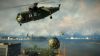 Just Cause 2 - 27